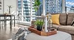 1606 1009 Harwood Street