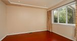 22 E 18th Avenue