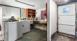 1149 Lily Street