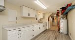 22 E 18th Avenue