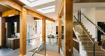 5038 Arbutus Street