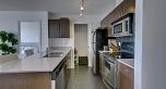 1303 938 Smithe Street