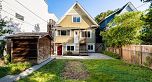 22 E 18th Avenue