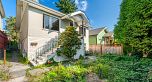 2641 E 7th Avenue