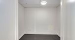 768 2080 W Broadway