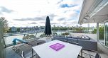 606 1288 Marinaside Crescent