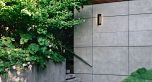5038 Arbutus Street