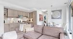 303 5665 Boundary Road