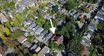 1149 Lily Street