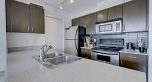 1303 938 Smithe Street