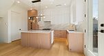 2 2658 Dundas Street