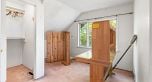 1149 Lily Street