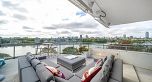606 1288 Marinaside Crescent
