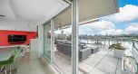 606 1288 Marinaside Crescent