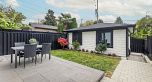 2334 E 5th Avenue