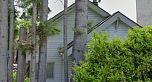4756 Fraser Street