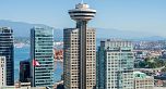 3007 610 Granville Street