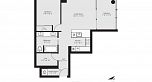 1503 1783 Manitoba Street