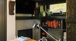 5038 Arbutus Street