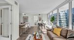 1606 1009 Harwood Street