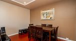22 E 18th Avenue