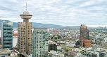 3007 610 Granville Street