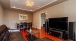 22 E 18th Avenue