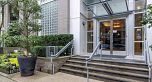 606 1288 Marinaside Crescent
