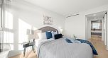2703 889 Pacific Street