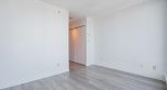 3007 610 Granville Street