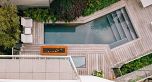 5038 Arbutus Street