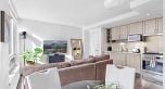 303 5665 Boundary Road