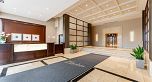 3007 610 Granville Street