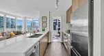 1606 1009 Harwood Street