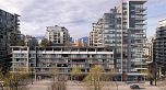 1503 1783 Manitoba Street
