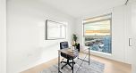 2703 889 Pacific Street