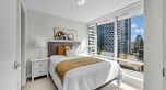 1606 1009 Harwood Street