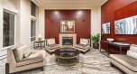 606 1288 Marinaside Crescent