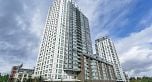303 5665 Boundary Road