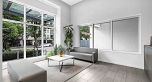 1606 1009 Harwood Street