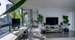 1303 938 Smithe Street