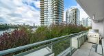 606 1288 Marinaside Crescent