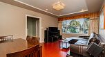 22 E 18th Avenue