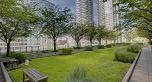 1303 938 Smithe Street