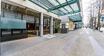 3007 610 Granville Street