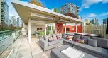 606 1288 Marinaside Crescent