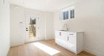 2 2658 Dundas Street