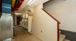 22 E 18th Avenue