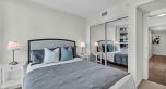 1606 1009 Harwood Street
