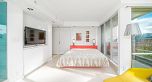 606 1288 Marinaside Crescent